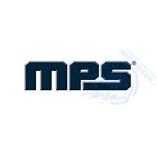 MPS